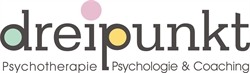 dreipunkt - Psychotherapie, Psychologie, Coaching, Organisationsberatung & Mediation