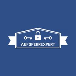 sperrexpert