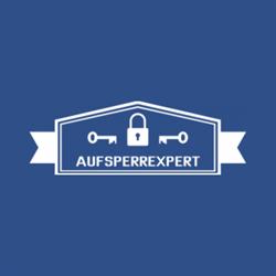 Aufsperrexpert | Schlüsselnotdienst Mödling u Umgebung