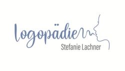 Logopädie Lachner Stefanie