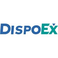 IQX GmbH