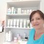 Kosmetik und Fusspflege Rebekka