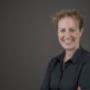 Geschäftsführung Birgit Poschacher