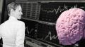 Körperliche und psychische Gesundheit