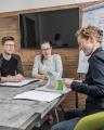 Finanz-und Persönlichkeitscoaching