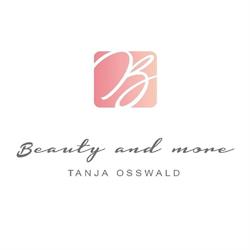 Beauty & More