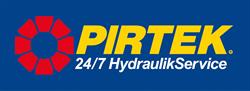 PIRTEK 24/7 mobiler HydraulikService Linz
