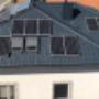 BB Pv und Solar Montagen GmbH BB Pv und Solar Montagen GmbH