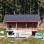 BB Pv und Solar Montagen GmbH BB Pv und Solar Montagen GmbH