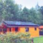 BB Pv und Solar Montagen GmbH BB Pv und Solar Montagen GmbH