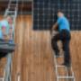 BB Pv und Solar Montagen GmbH BB Pv und Solar Montagen GmbH