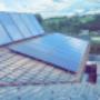 BB Pv und Solar Montagen GmbH BB Pv und Solar Montagen GmbH