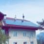 BB Pv und Solar Montagen GmbH BB Pv und Solar Montagen GmbH