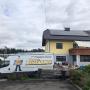 BB Pv und Solar Montagen GmbH BB Pv und Solar Montagen GmbH
