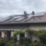 BB Pv und Solar Montagen GmbH BB Pv und Solar Montagen GmbH