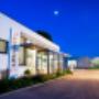Linhart Dach & Fassade GmbH