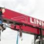 Linhart Dach & Fassade GmbH