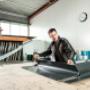 Linhart Dach & Fassade GmbH