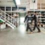 Linhart Dach & Fassade GmbH