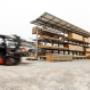 Linhart Dach & Fassade GmbH