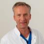 Dr. Rupert Sobotta-Ehmsen
