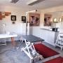 Hundesalon Breitenfurt