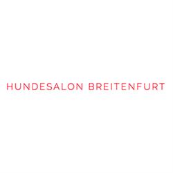 Hundesalon Breitenfurt