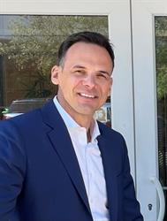Allianz Agentur Schmid Gregor