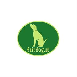 fairdog-Club