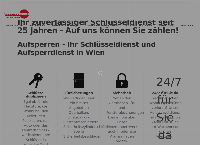 Aufsperren Schlüsseldienst und Aufsperrdienst Wien