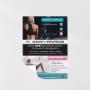 Personaltraining individuell auf dich abgestimmt