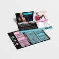 Klein Gruppen Personaltraining