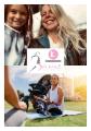 MamaWORKOUT