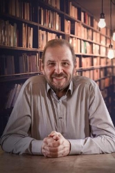 Thomas Laggner