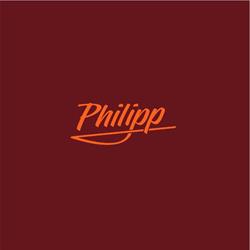 Philipp Jelinek