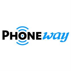 Phoneway Handy Shop Innsbruck