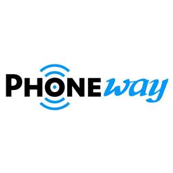 Phoneway Handy Shop Innsbruck