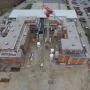 GPK Blitzschutz GmbH