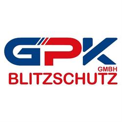 GPK Blitzschutz GmbH