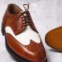 Der Schuhmacher