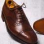Der Schuhmacher