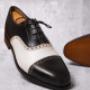 Der Schuhmacher