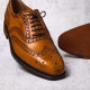 Der Schuhmacher