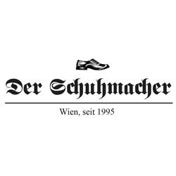 Der Schuhmacher