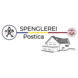 Spenglerei Postica e.U.