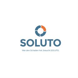 SOLUTO Sanierungs GmbH - Partner im SOLUTO Franchise-System