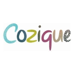 Cozique