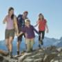 Sommer- & Wanderurlaub in Flachau
