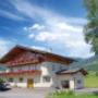 Ferienwohnungen in Flachau, Salzburg Land