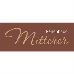 Ferienhaus Mitterer Flachau